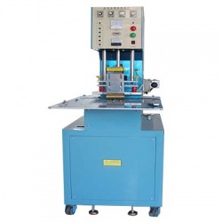 吸塑泡殼高頻機(jī)